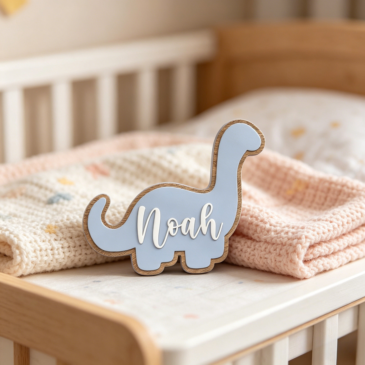 1pc Multi-layer Dinosaur Custo - огляд і ціна Wedding Souvenir