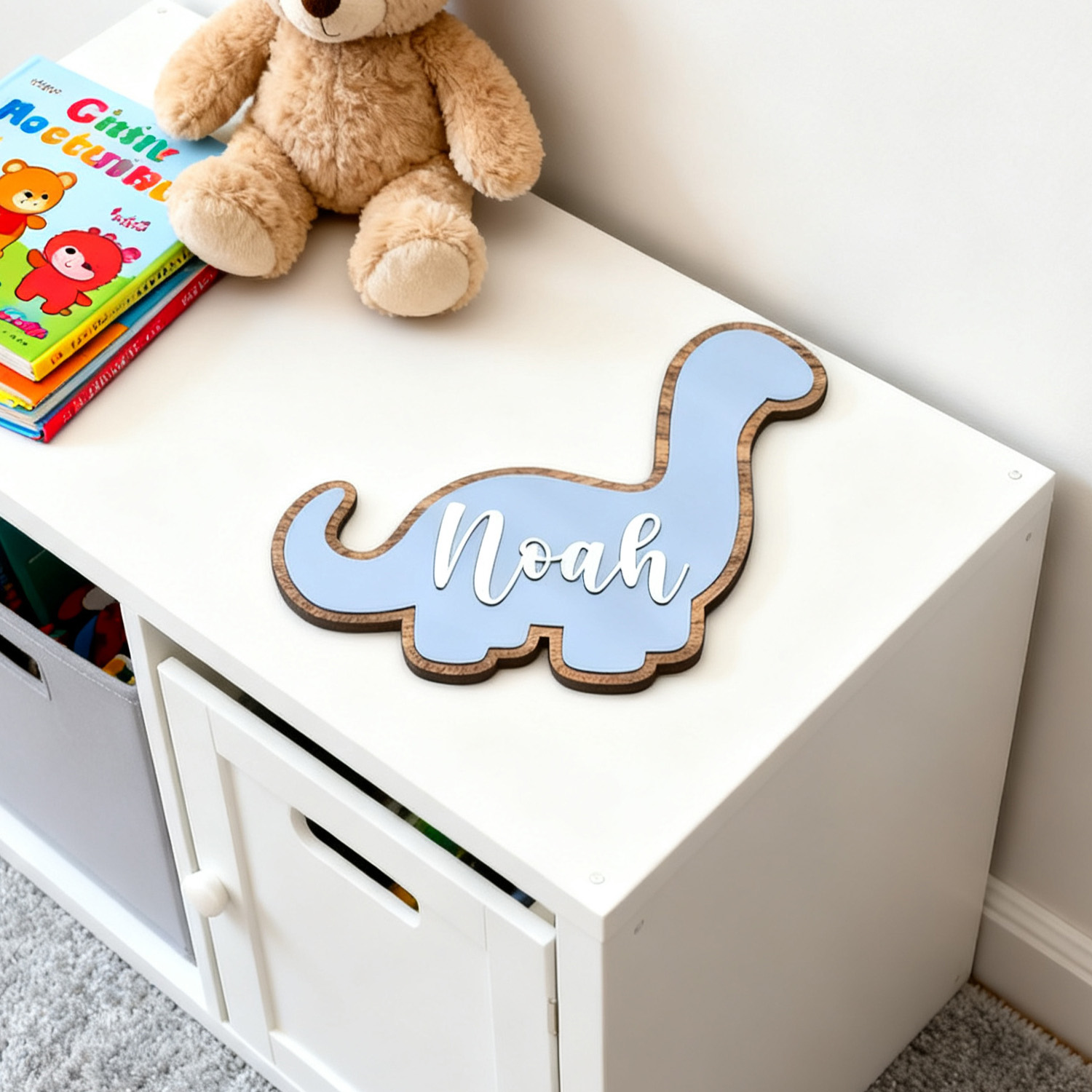 1pc Multi-layer Dinosaur Custo - огляд і ціна Wedding Souvenir