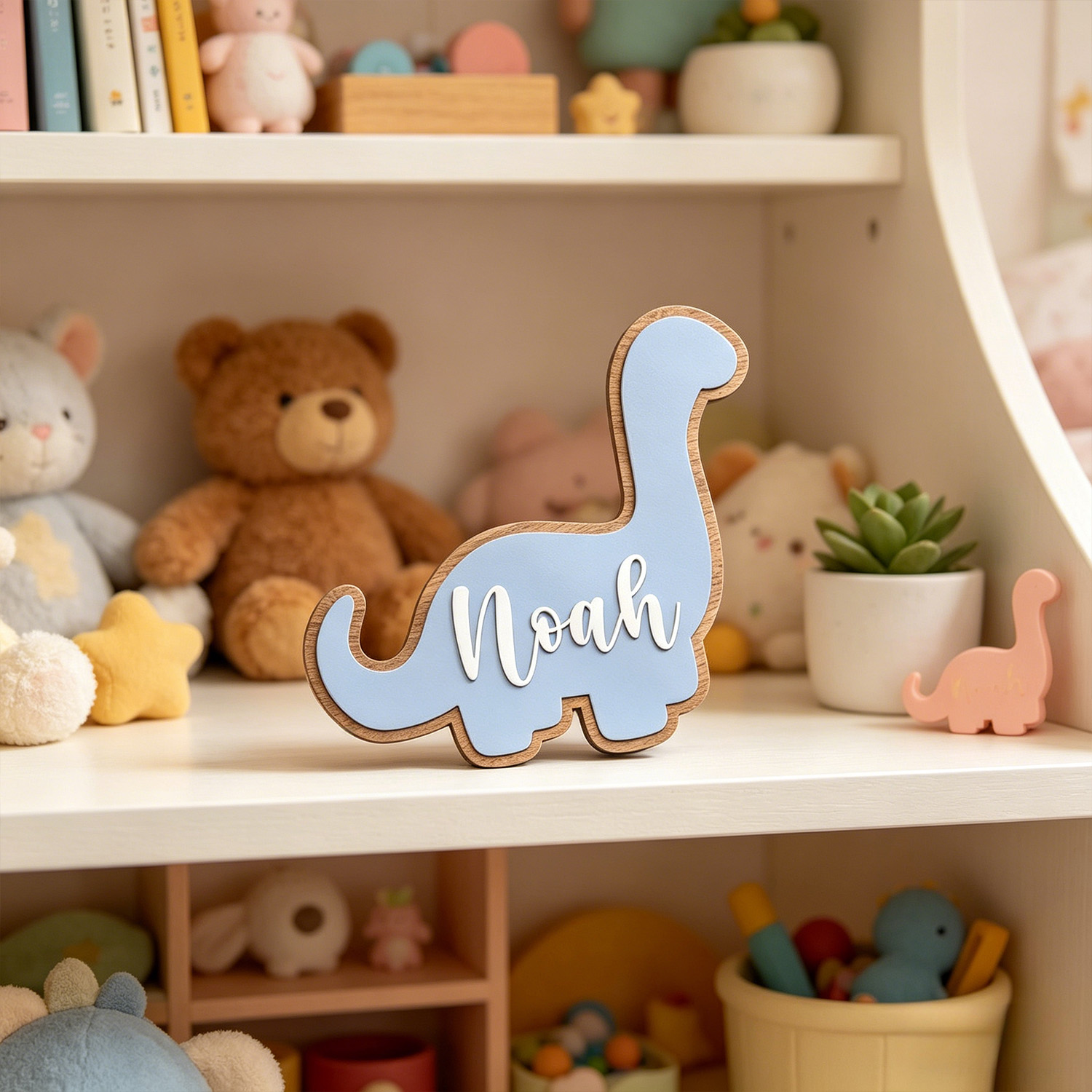 1pc Multi-layer Dinosaur Custo - огляд і ціна Wedding Souvenir