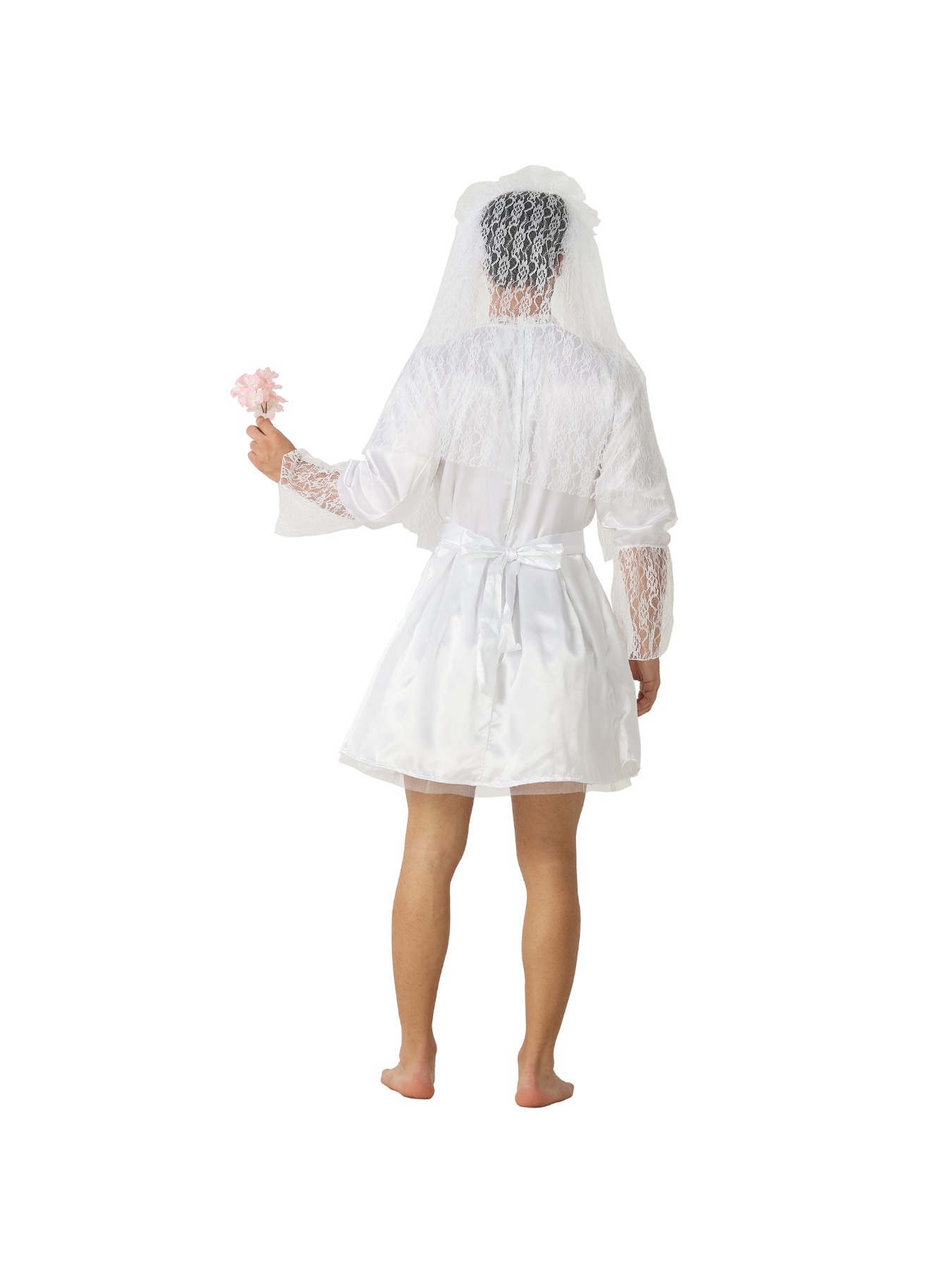 Party Supplies Set 2026 New Cr - огляд і ціна Suit Supply Wedding Party