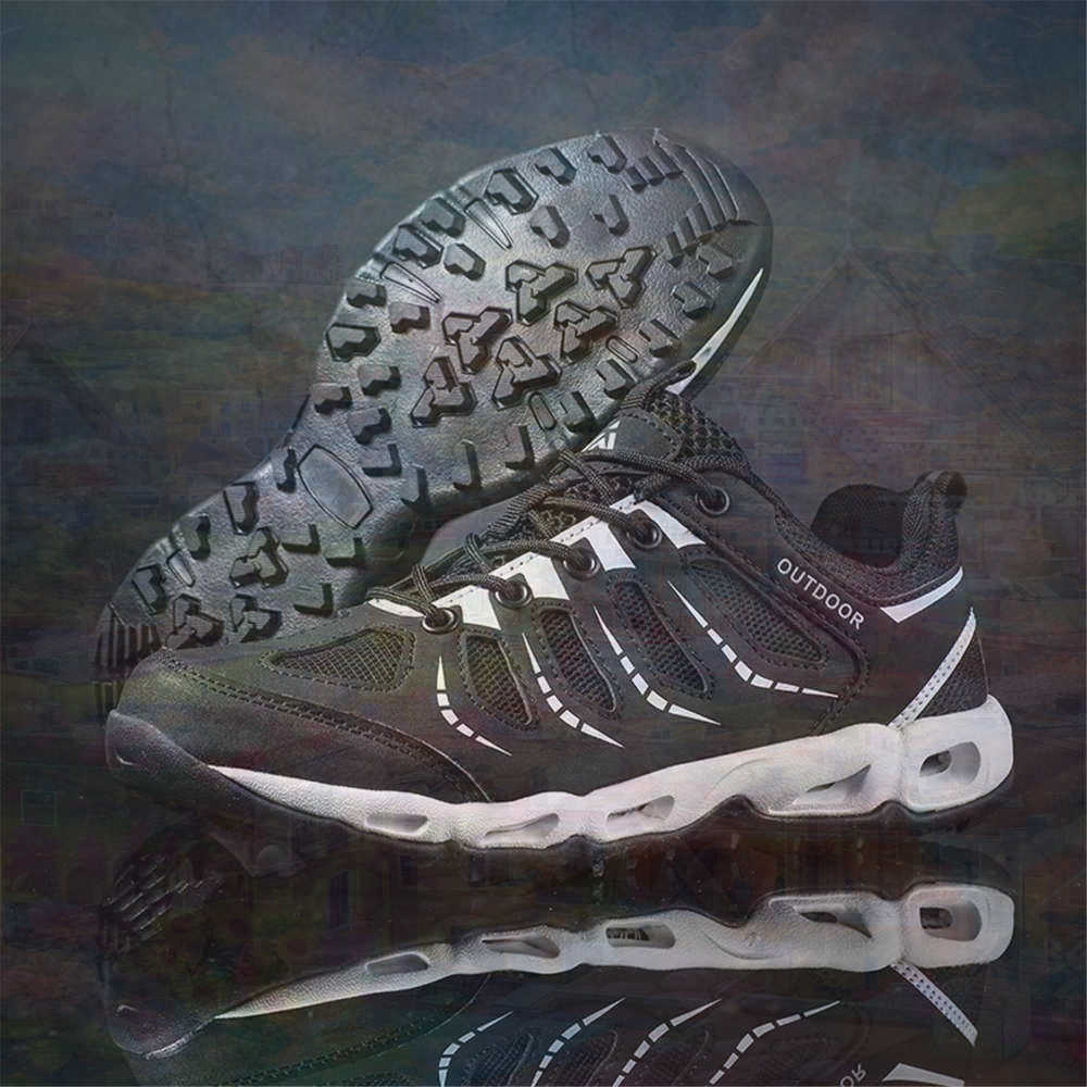 Sumer Round Tip Silver Sneaker - огляд і ціна Wedding Supply Canada