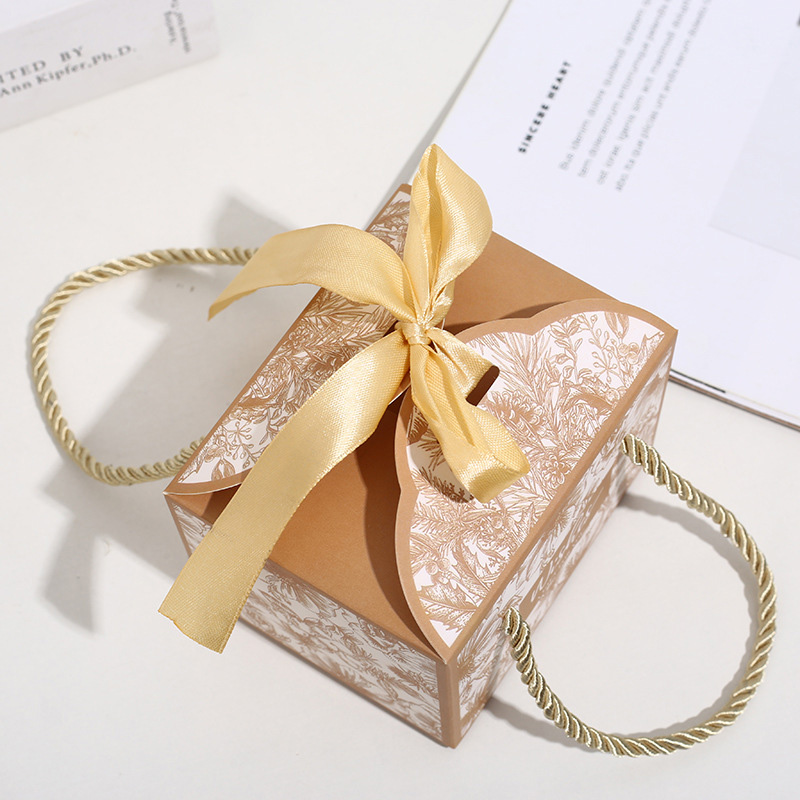 25/50Pcs Wishes Candy Box With - огляд і ціна Wedding Supply.Box