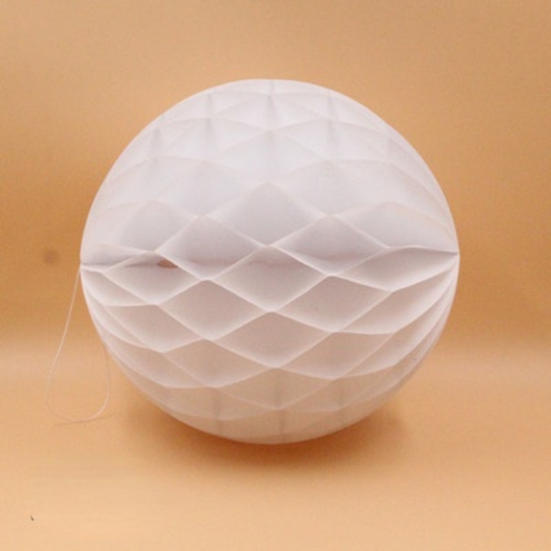 1pc White series Chinese paper - огляд і ціна Wedding Event Supply
