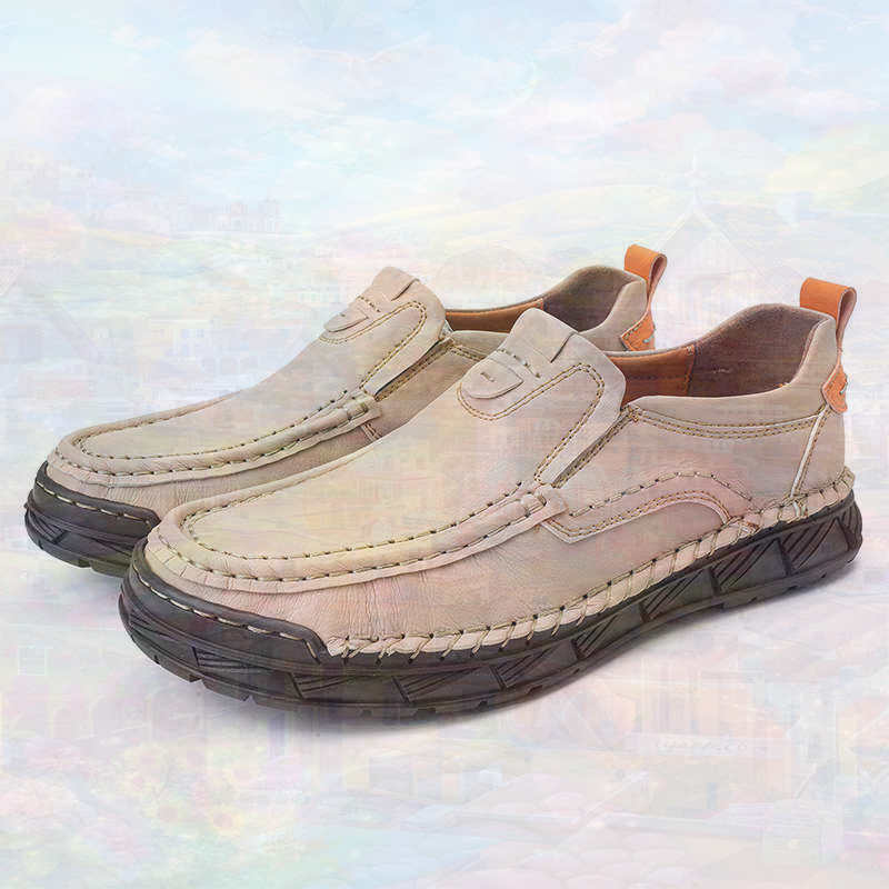 39 Slipon Sneakers Man 46 Walk - огляд і ціна Wedding Supply Canada