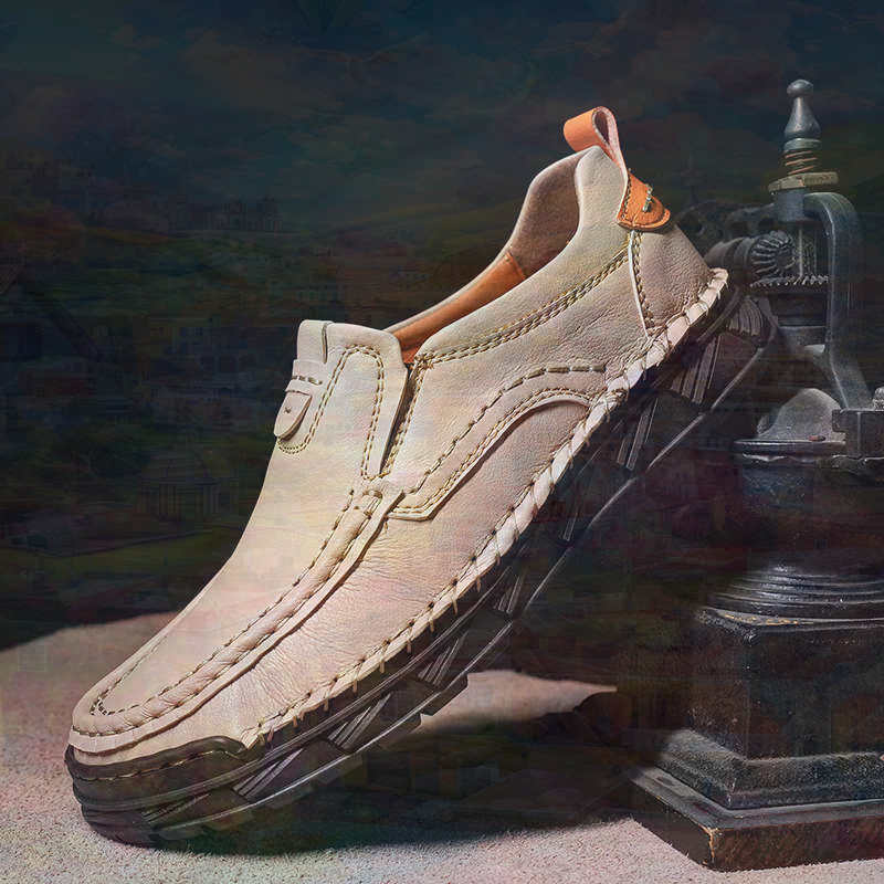 39 Slipon Sneakers Man 46 Walk - огляд і ціна Wedding Supply Canada