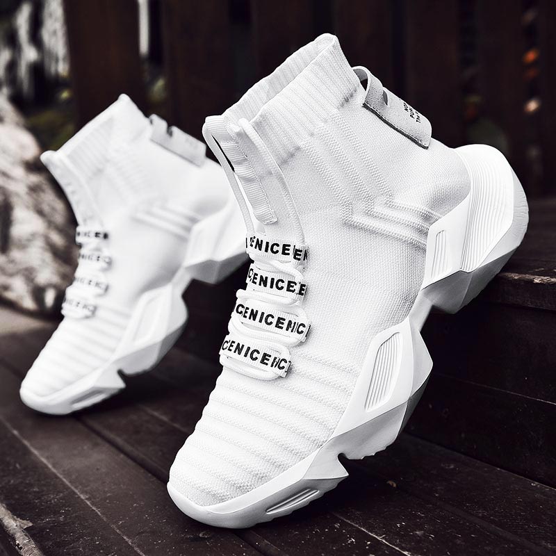 Plus Size High Top Massive Spo - огляд і ціна Wedding Supply Online Store