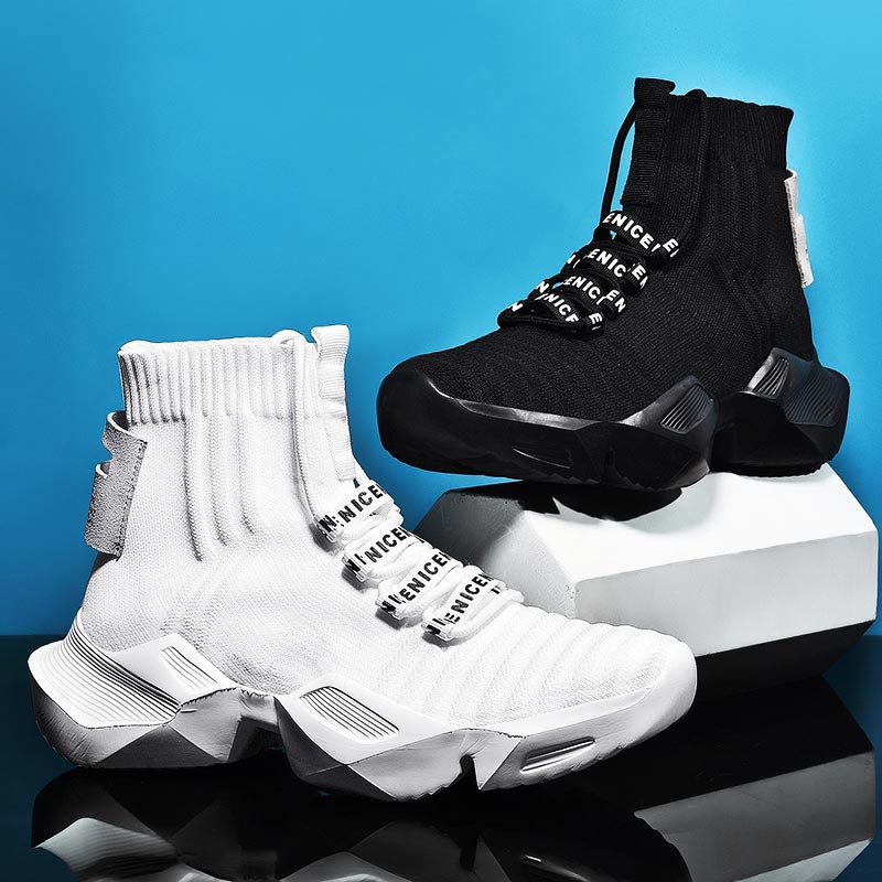 Plus Size High Top Massive Spo - огляд і ціна Wedding Supply Online Store