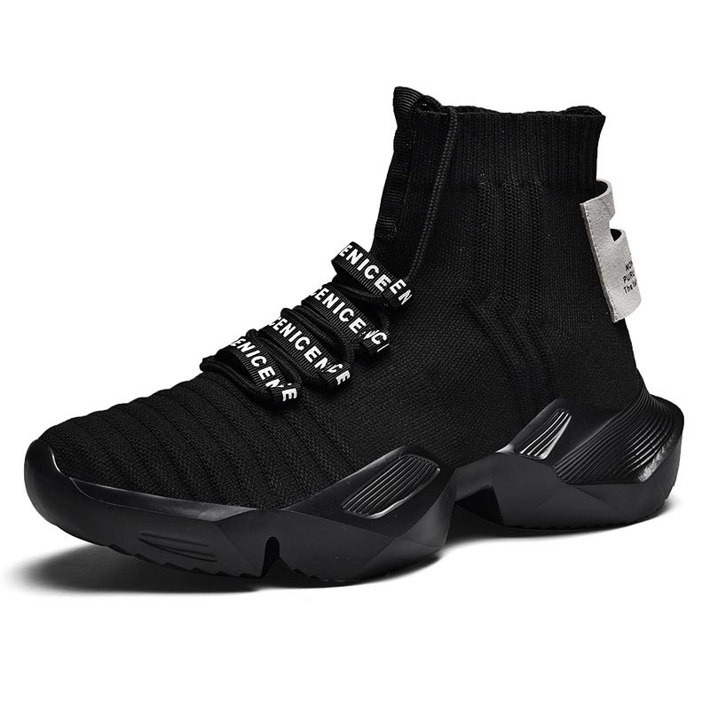 Plus Size High Top Massive Spo - огляд і ціна Wedding Supply Online Store