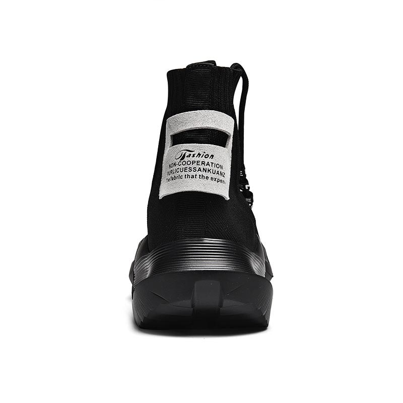 Plus Size High Top Massive Spo - огляд і ціна Wedding Supply Online Store