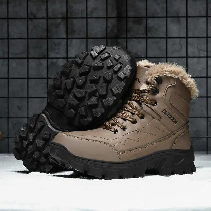 Luxury Design Sneakers Basketb - огляд і ціна Wedding Supply Canada
