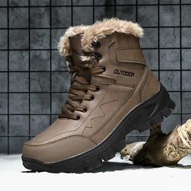 Luxury Design Sneakers Basketb - огляд і ціна Wedding Supply Canada