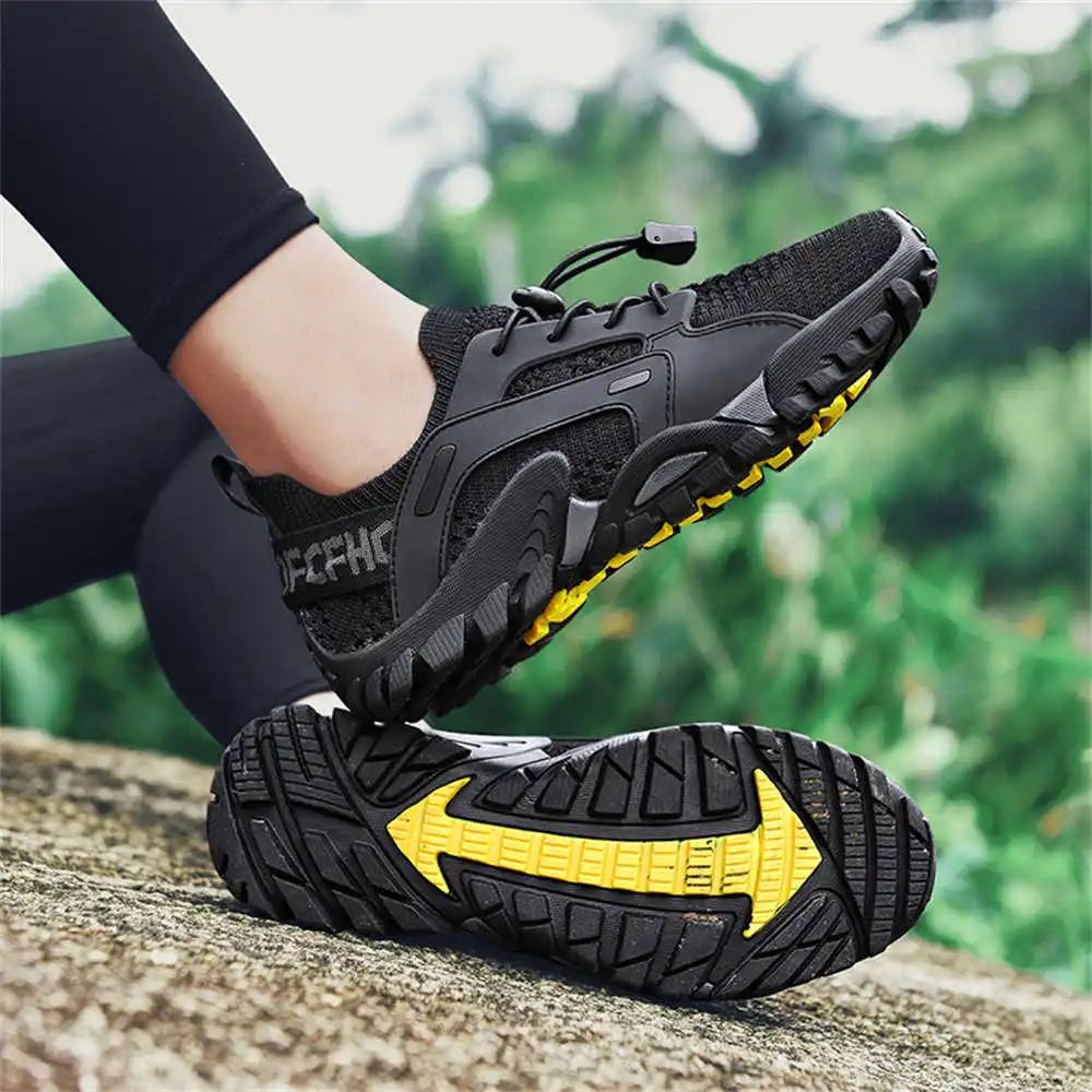 40-44 Size 46 Summer Hiking Bo - огляд і ціна Wedding Supply Canada