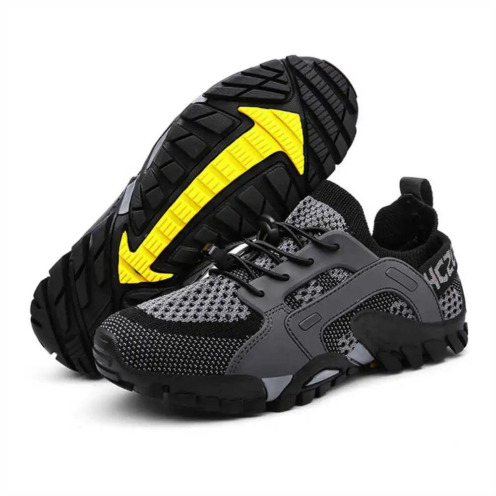 40-44 Size 46 Summer Hiking Bo - огляд і ціна Wedding Supply Canada