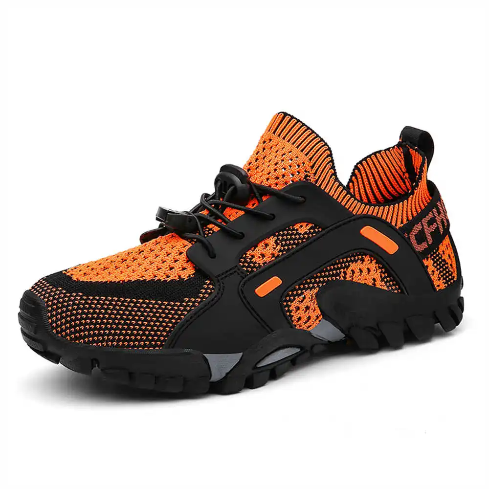 40-44 Size 46 Summer Hiking Bo - огляд і ціна Wedding Supply Canada