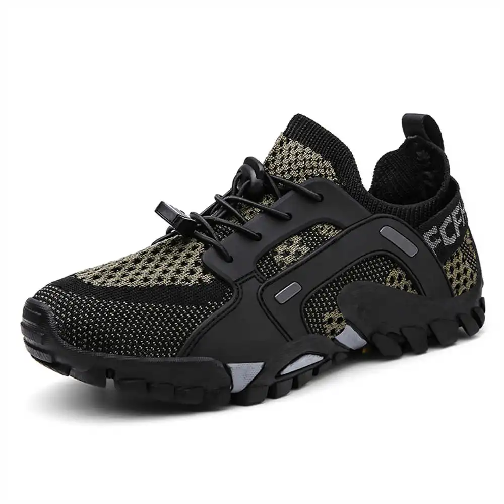 40-44 Size 46 Summer Hiking Bo - огляд і ціна Wedding Supply Canada