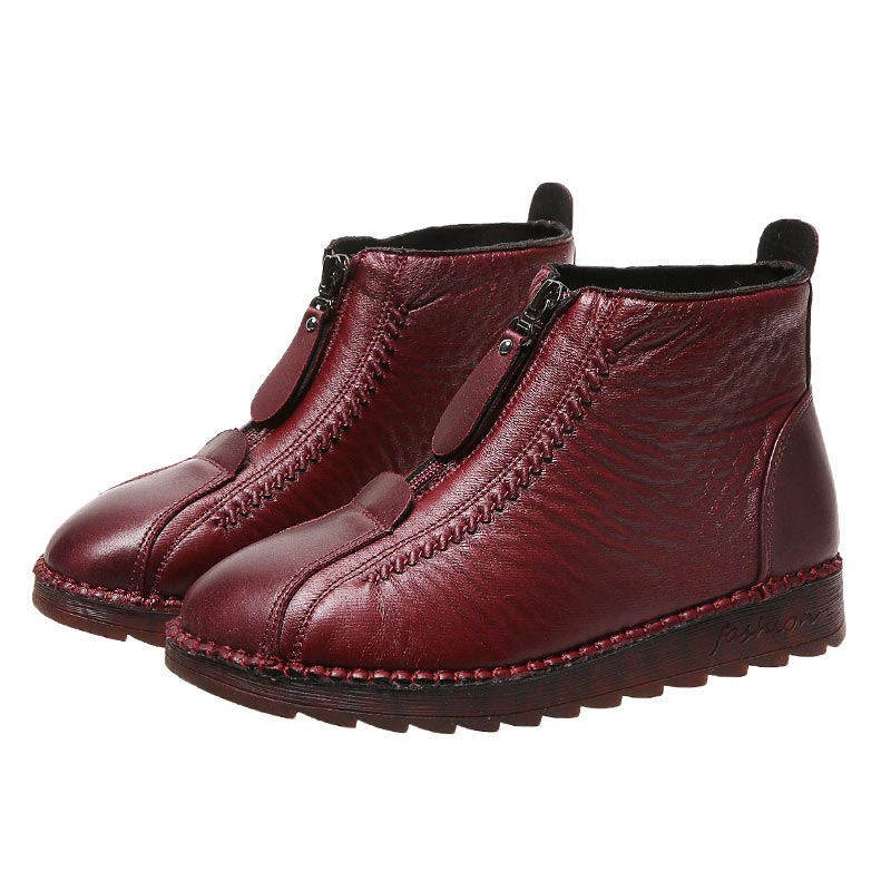 high cut pu leather sneakers w - огляд і ціна Wedding Supply Online Store