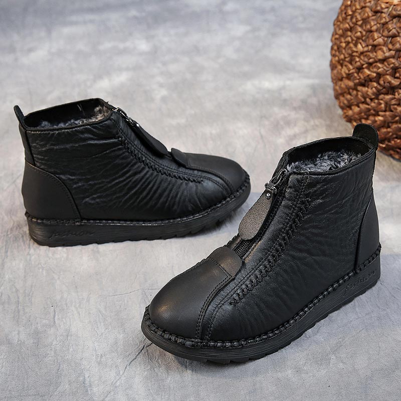 high cut pu leather sneakers w - огляд і ціна Wedding Supply Online Store