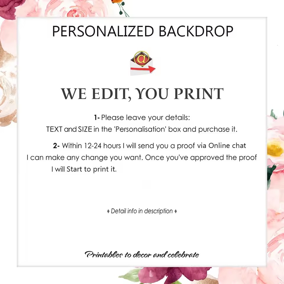 Balloons Arch Stand Frame Flow - огляд і ціна Wedding Balloon Arch