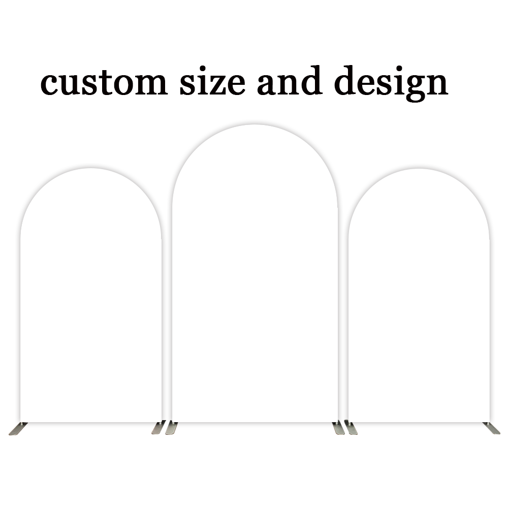 Balloons Arch Stand Frame Flow - огляд і ціна Wedding Balloon Arch