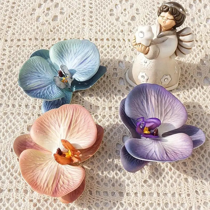 3D printed butterfly orchid he - огляд і ціна Wedding Souvenir