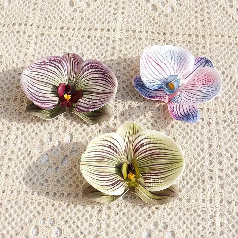3D printed butterfly orchid he - огляд і ціна Wedding Souvenir