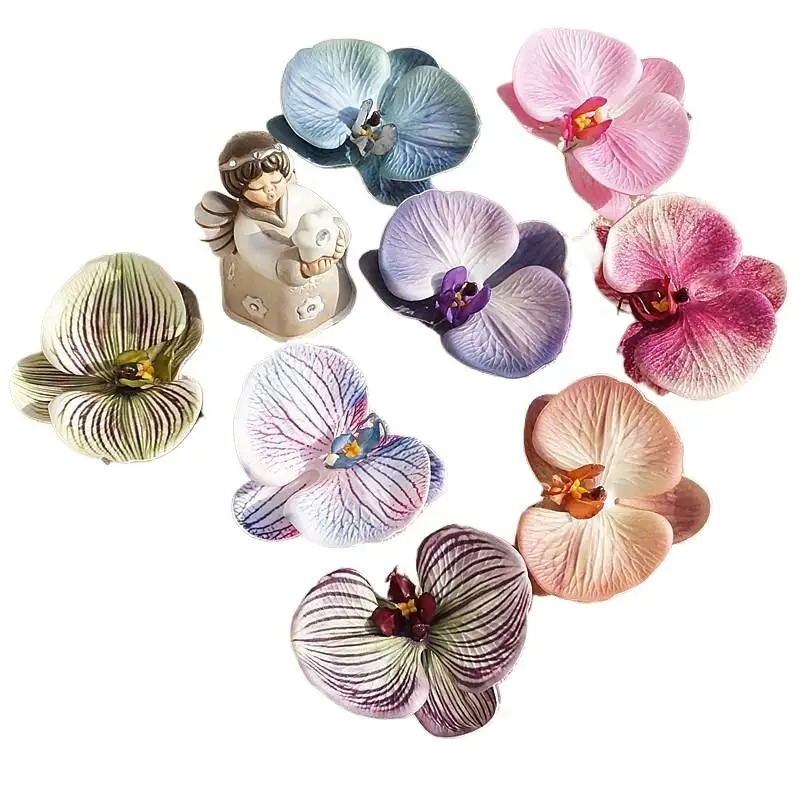 3D printed butterfly orchid he - огляд і ціна Wedding Souvenir