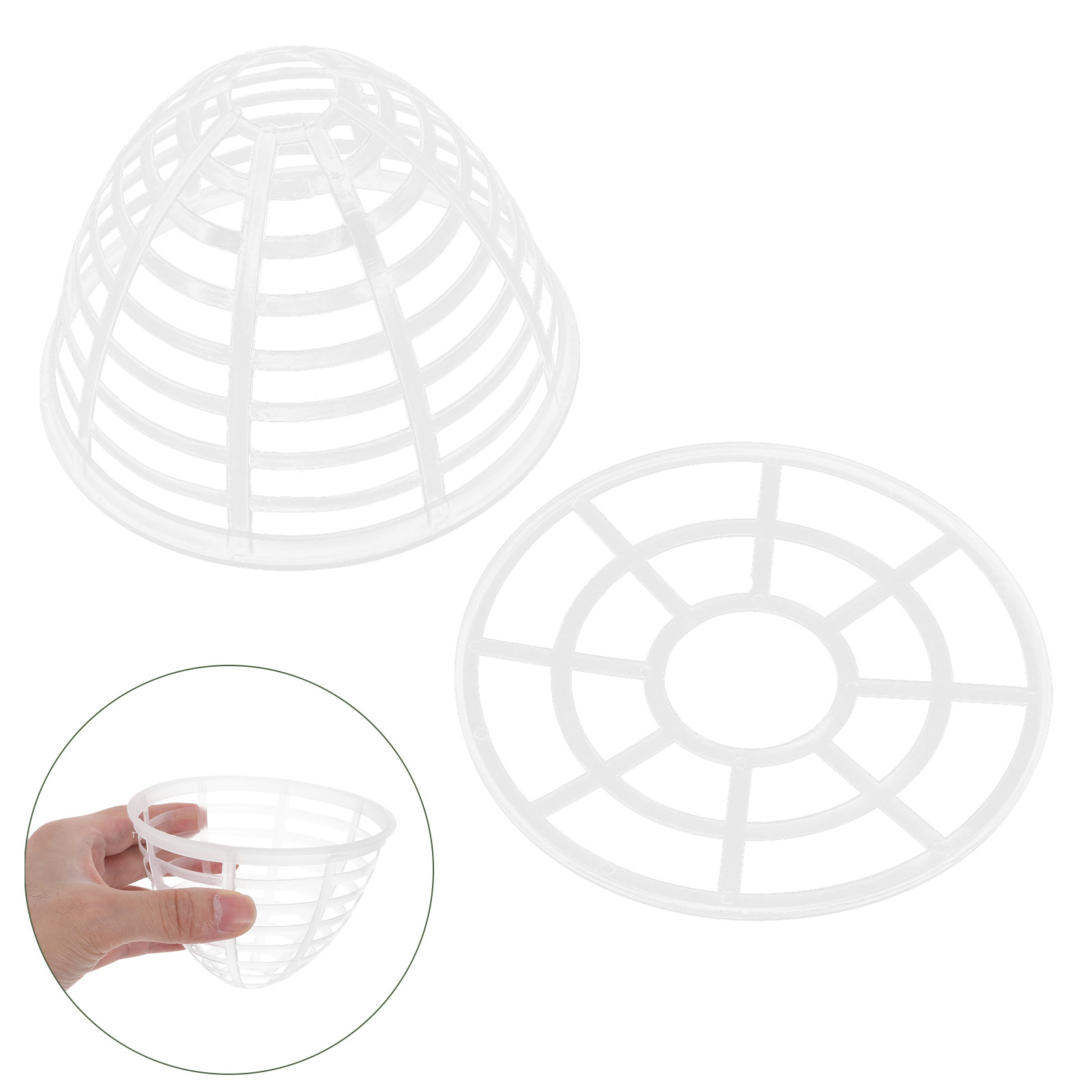 10Pcs Miniature Dress Form Ins - огляд і ціна Wedding Support