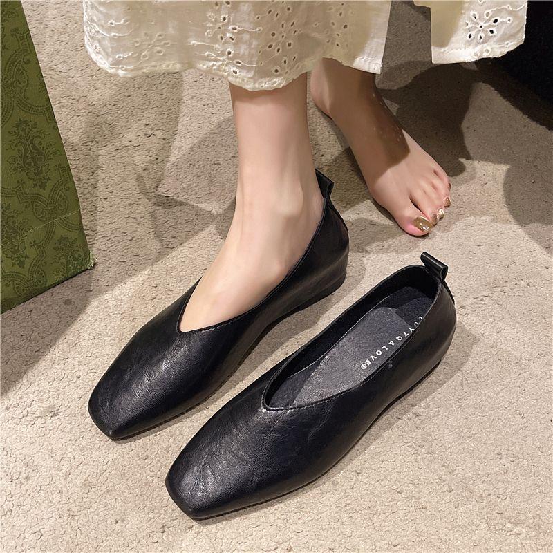Fashion Shoes Women's Loafers  - огляд і ціна Wedding Fx