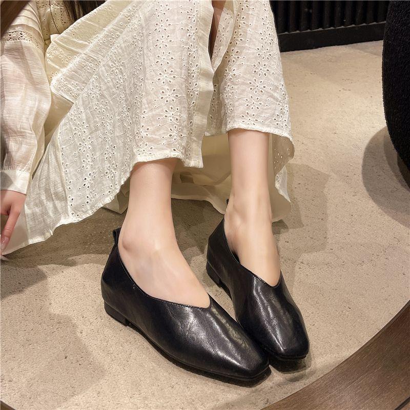 Fashion Shoes Women's Loafers  - огляд і ціна Wedding Fx