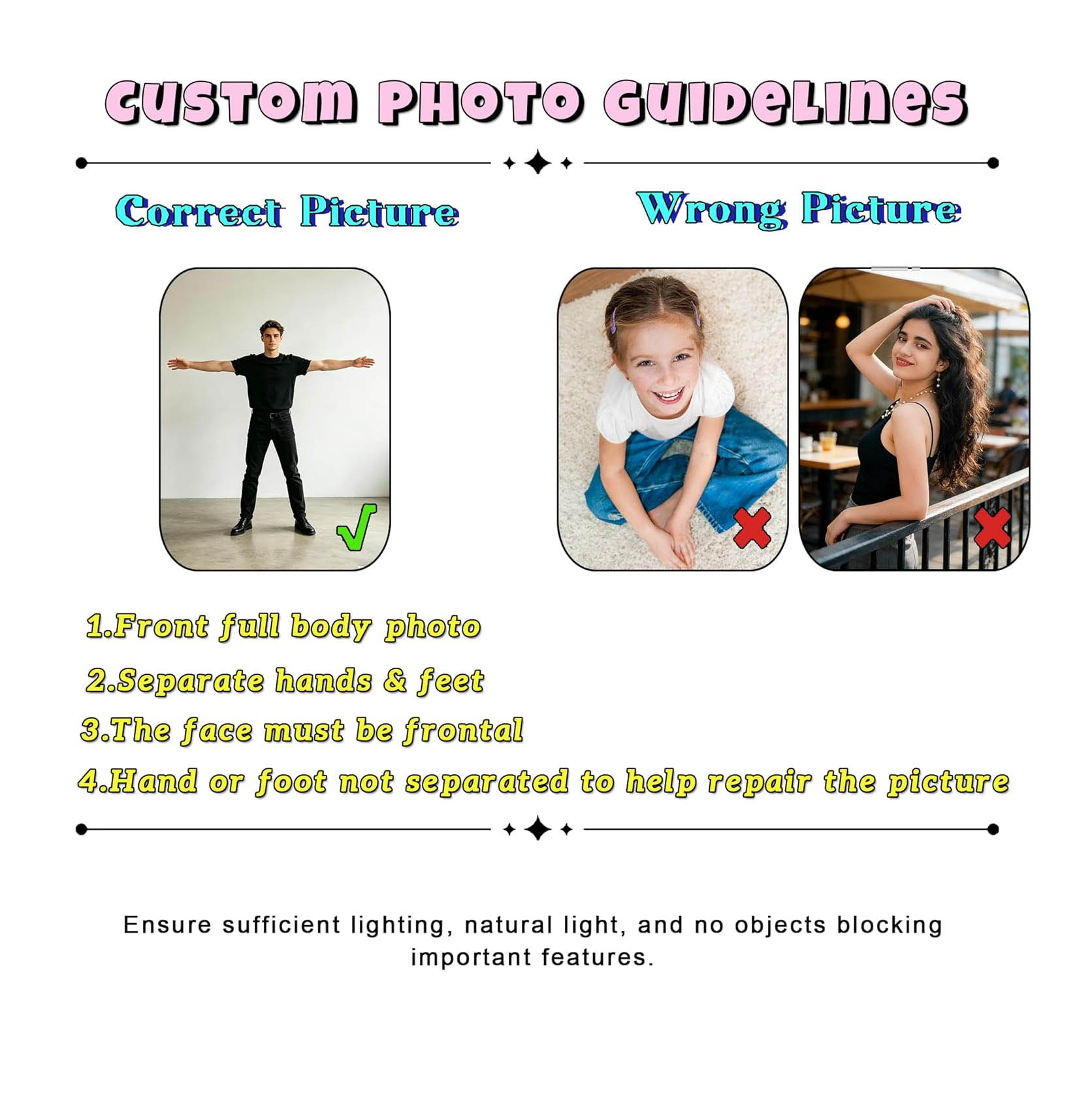 Personalized dad photo plush t - огляд і ціна Wedding Souvenir
