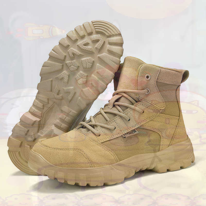 Without Heel Summer Size 45 Me - огляд і ціна Wedding Supply Canada
