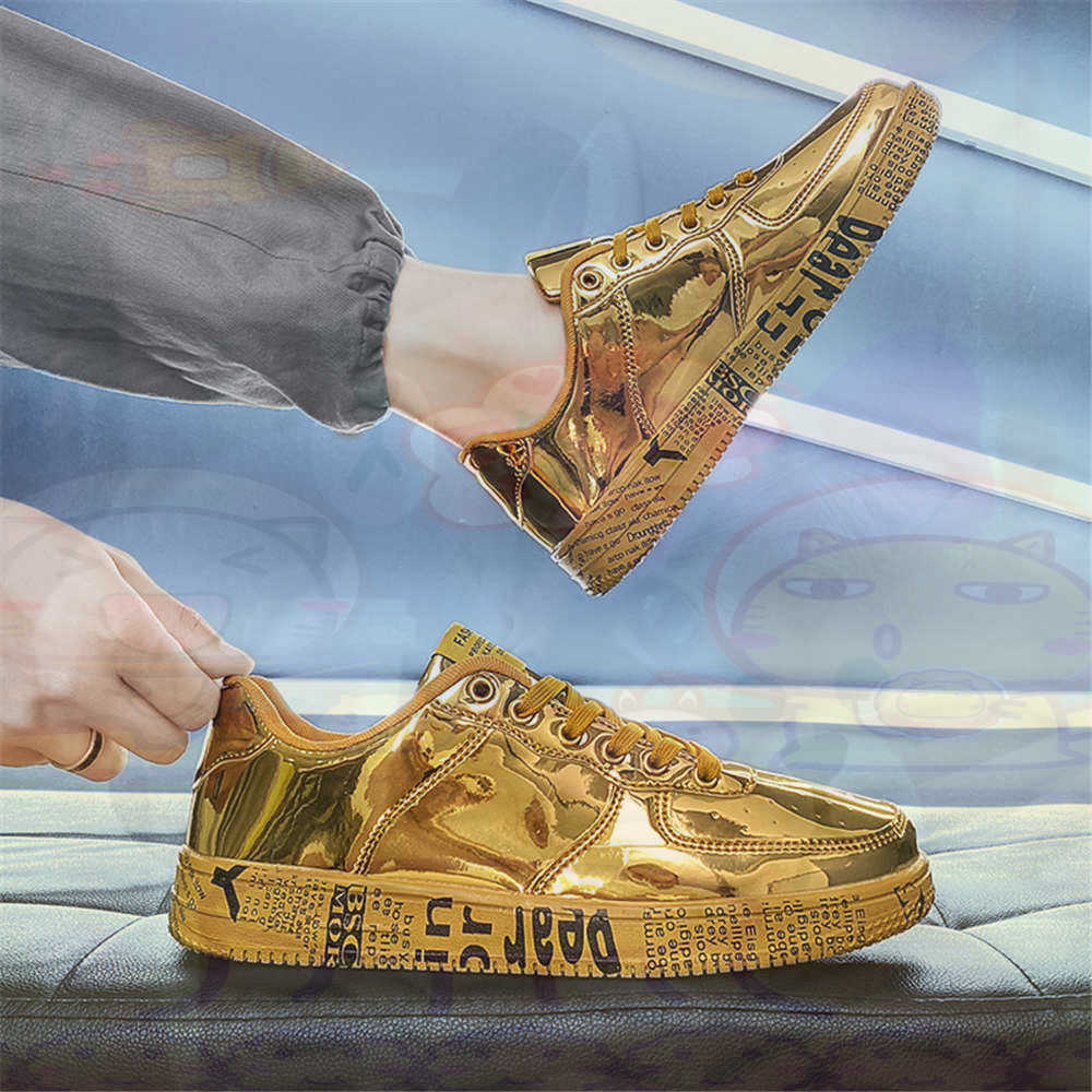 Round Foot Size 45 Sneakers Wh - огляд і ціна Wedding Supply Canada
