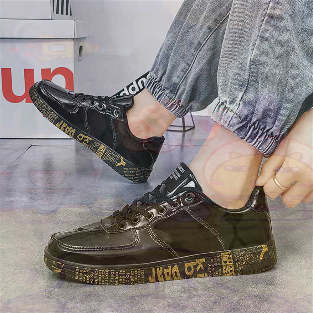 Round Foot Size 45 Sneakers Wh - огляд і ціна Wedding Supply Canada