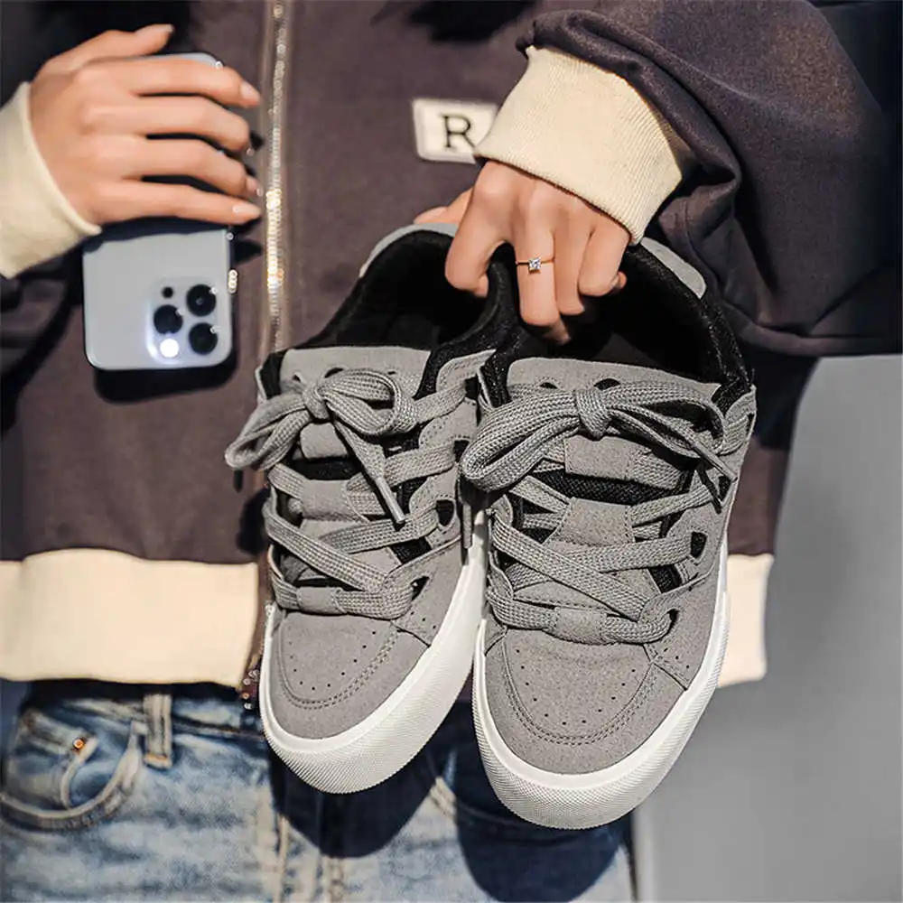 With Lacing Hiphop Women's Sch - огляд і ціна Wedding Supply Canada