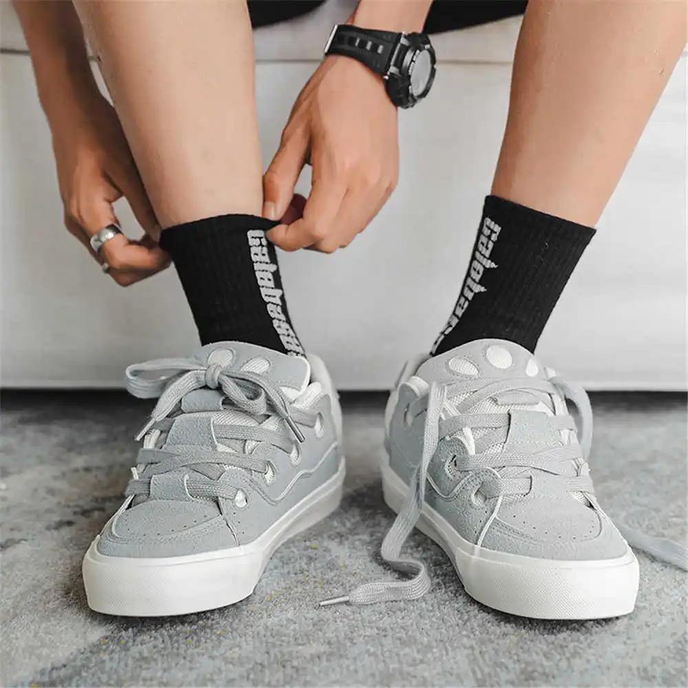 With Lacing Hiphop Women's Sch - огляд і ціна Wedding Supply Canada