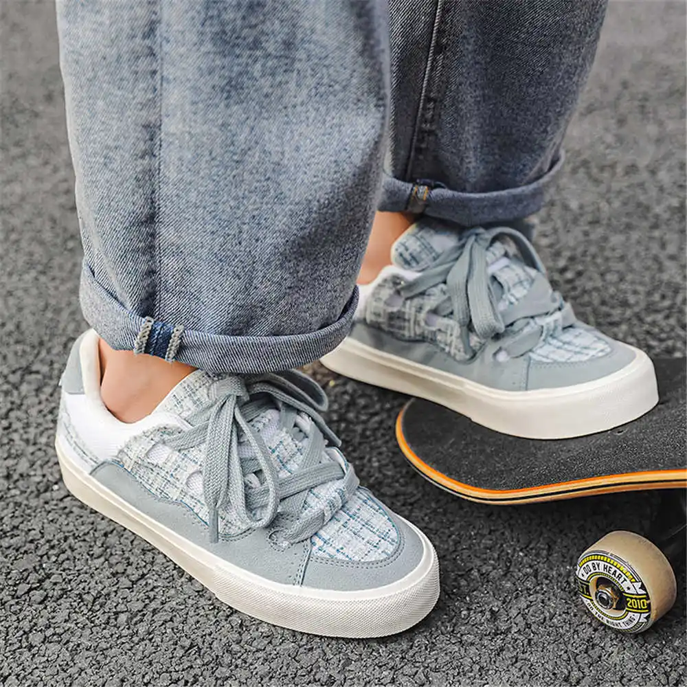 With Lacing Hiphop Women's Sch - огляд і ціна Wedding Supply Canada