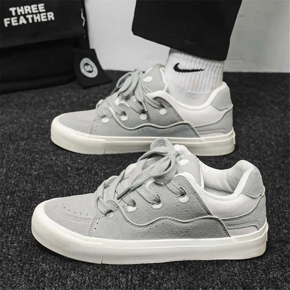 With Lacing Hiphop Women's Sch - огляд і ціна Wedding Supply Canada