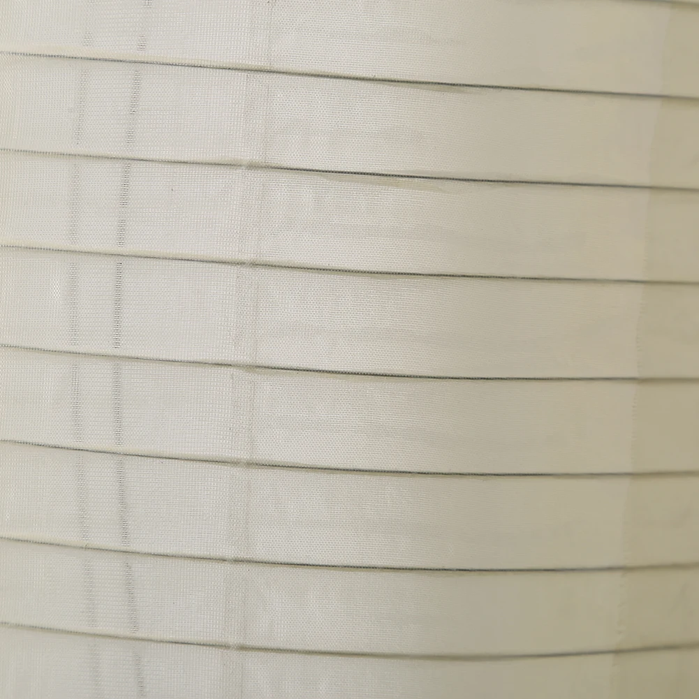 10 inch/25cm Lantern Cloth Jap - огляд і ціна Wedding Event Supply