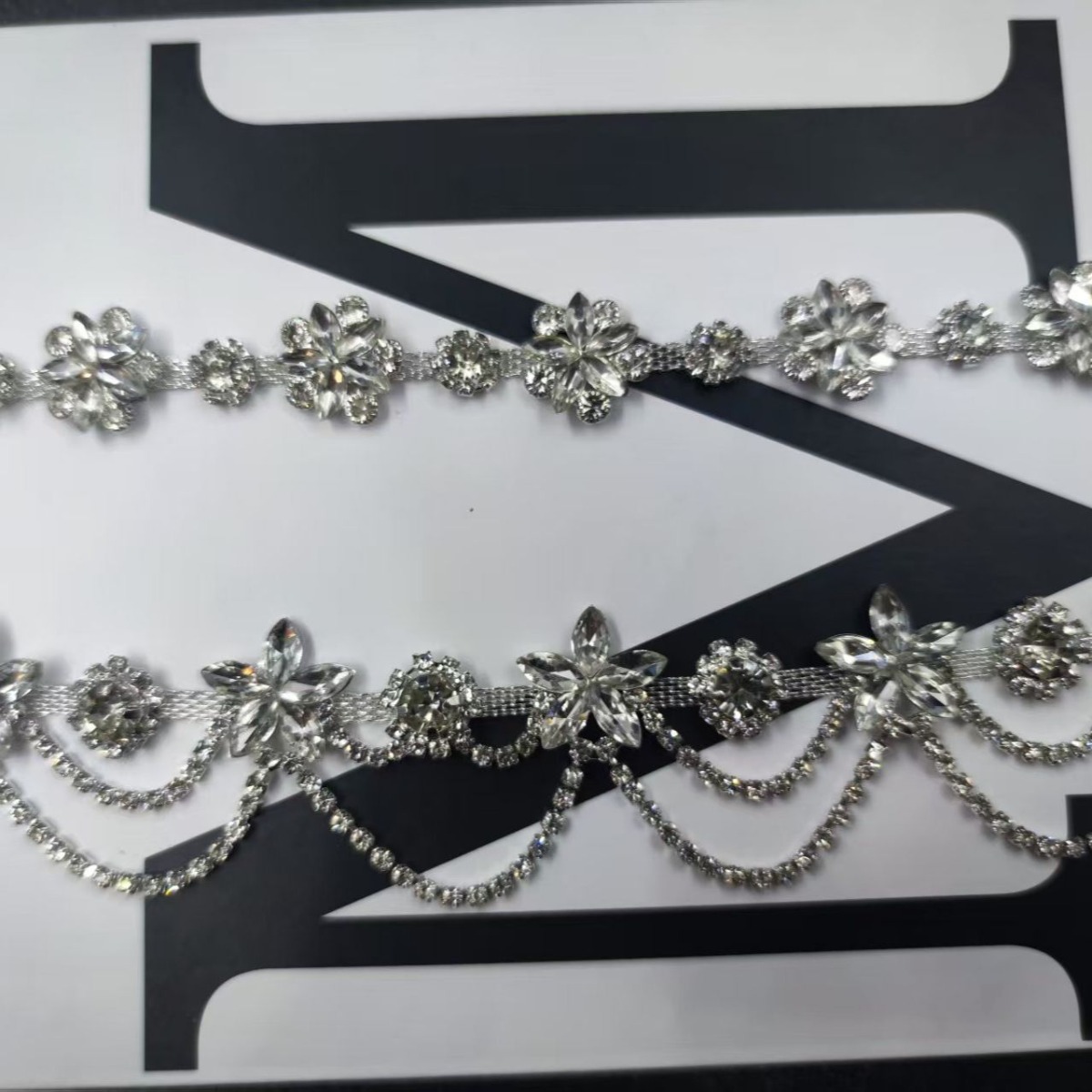 Stage Costume Decoration Spark - огляд і ціна Suit Supply Wedding Party