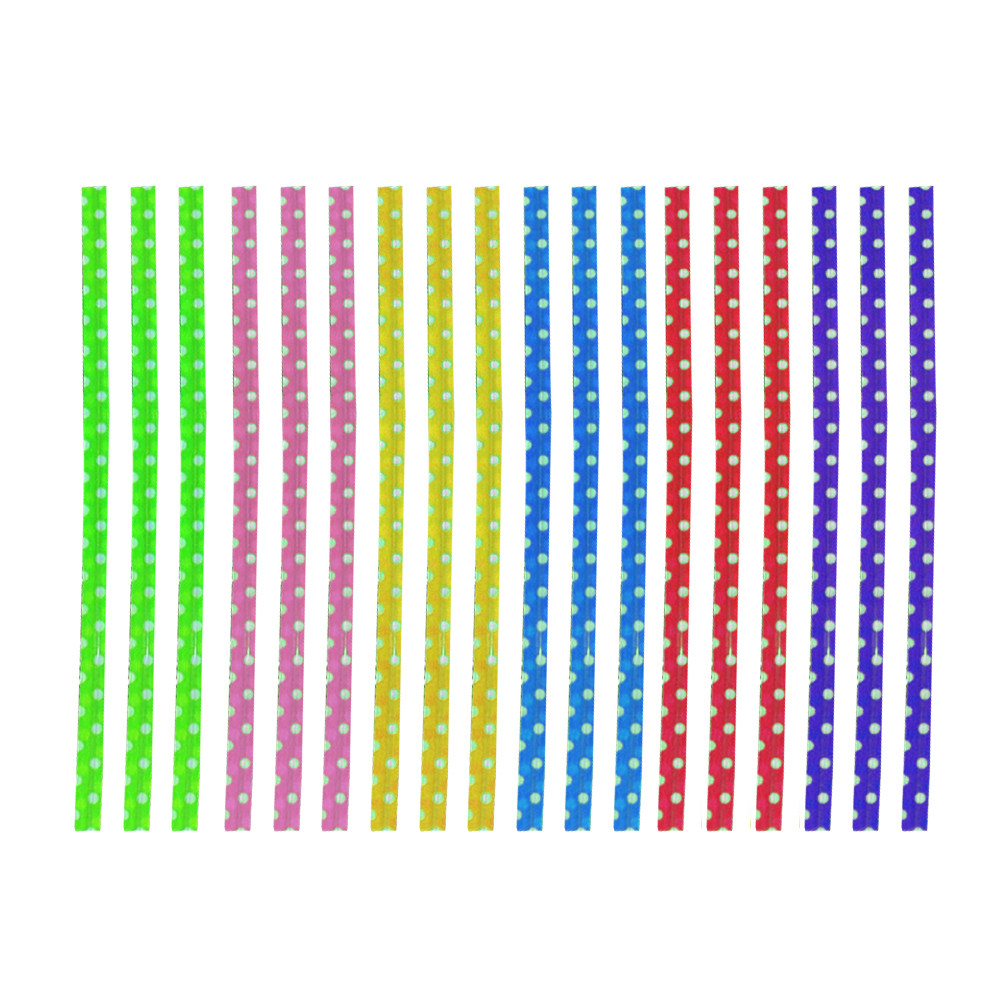 300Pcs Metal Twist Ties for Gi - огляд і ціна Wedding Packaging
