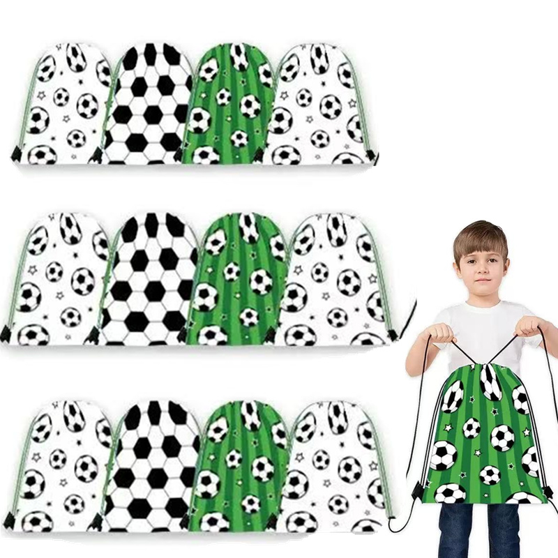 6/24Pcs Football Party Favors  - огляд і ціна Wedding Event Supply