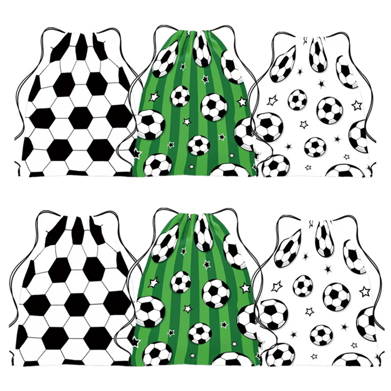 6/24Pcs Football Party Favors  - огляд і ціна Wedding Event Supply