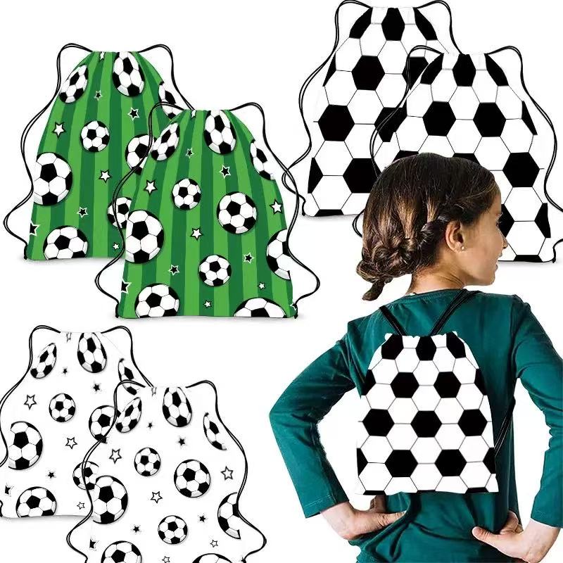 6/24Pcs Football Party Favors  - огляд і ціна Wedding Event Supply