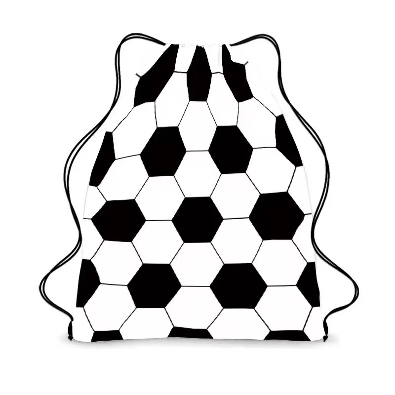 6/24Pcs Football Party Favors  - огляд і ціна Wedding Event Supply
