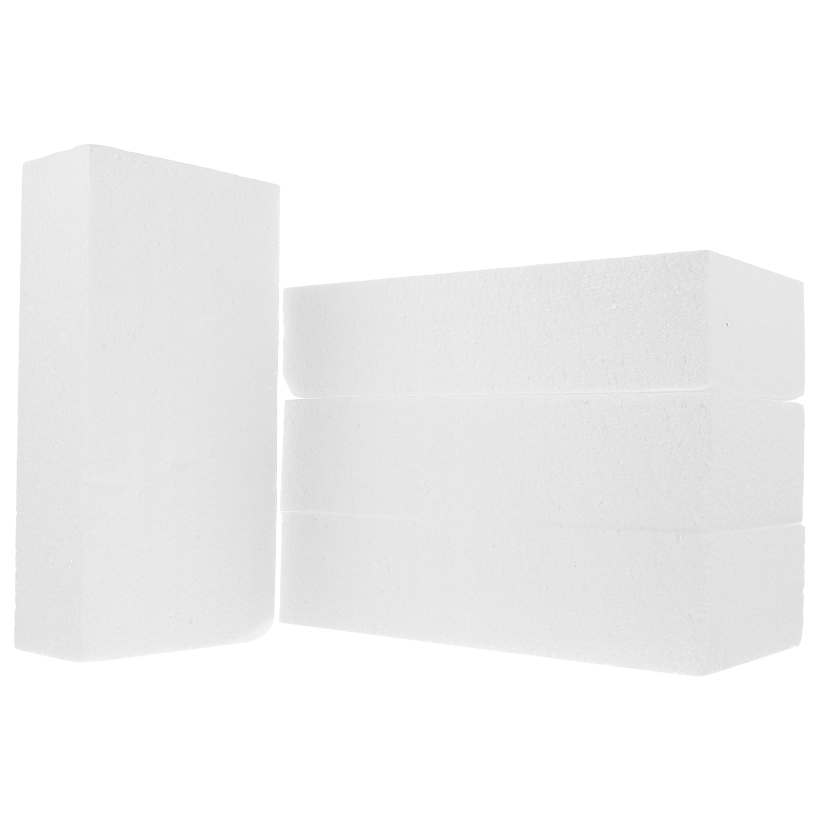 4Pcs Foam Blocks Versatile Whi - огляд і ціна Wedding Souvenir
