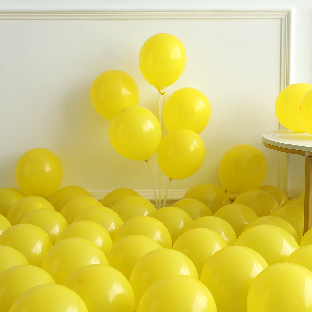 109pcs Summer Pool Themed Ball - огляд і ціна Wedding Balloon Arch