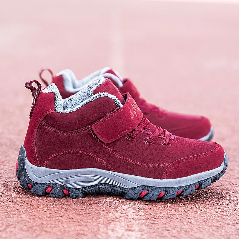 short winter sports shoes for  - огляд і ціна Wedding Supply Online Store