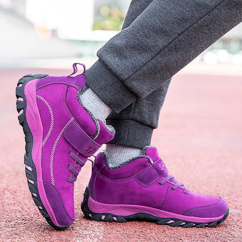 short winter sports shoes for  - огляд і ціна Wedding Supply Online Store