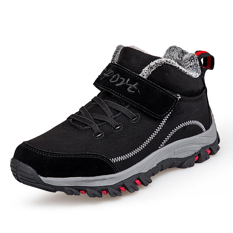 short winter sports shoes for  - огляд і ціна Wedding Supply Online Store