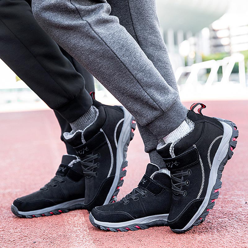 short winter sports shoes for  - огляд і ціна Wedding Supply Online Store
